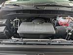 2025 GMC Sierra 1500 Crew Cab 4WD Pickup for sale #G10735 - photo 17