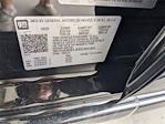 2025 GMC Sierra 1500 Crew Cab 4WD Pickup for sale #G10735 - photo 19