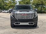 2025 GMC Sierra 1500 Crew Cab 4WD Pickup for sale #G10735 - photo 3