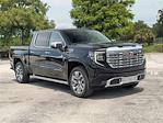 2025 GMC Sierra 1500 Crew Cab 4WD Pickup for sale #G10735 - photo 4