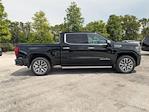 2025 GMC Sierra 1500 Crew Cab 4WD Pickup for sale #G10735 - photo 5