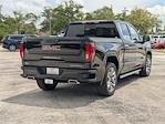 2025 GMC Sierra 1500 Crew Cab 4WD Pickup for sale #G10735 - photo 6