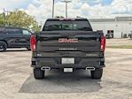2025 GMC Sierra 1500 Crew Cab 4WD Pickup for sale #G10735 - photo 7