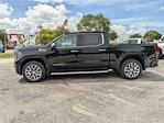 2025 GMC Sierra 1500 Crew Cab 4WD Pickup for sale #G10735 - photo 8