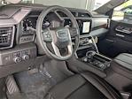2025 GMC Sierra 1500 Crew Cab 4WD Pickup for sale #G10735 - photo 9