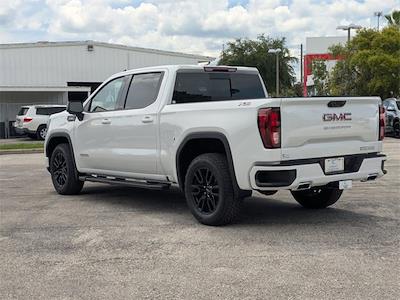 2025 GMC Sierra 1500 Crew Cab 4WD Pickup for sale #G10736 - photo 2