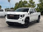 2025 GMC Sierra 1500 Crew Cab 4WD Pickup for sale #G10736 - photo 1