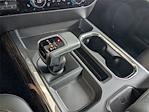 2025 GMC Sierra 1500 Crew Cab 4WD Pickup for sale #G10736 - photo 11