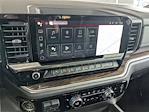 2025 GMC Sierra 1500 Crew Cab 4WD Pickup for sale #G10736 - photo 12