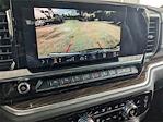 2025 GMC Sierra 1500 Crew Cab 4WD Pickup for sale #G10736 - photo 13