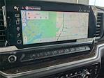 2025 GMC Sierra 1500 Crew Cab 4WD Pickup for sale #G10736 - photo 14