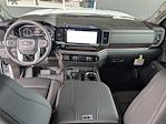 2025 GMC Sierra 1500 Crew Cab 4WD Pickup for sale #G10736 - photo 15