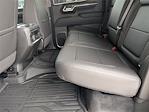 2025 GMC Sierra 1500 Crew Cab 4WD Pickup for sale #G10736 - photo 16
