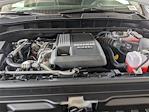 2025 GMC Sierra 1500 Crew Cab 4WD Pickup for sale #G10736 - photo 17
