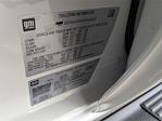 2025 GMC Sierra 1500 Crew Cab 4WD Pickup for sale #G10736 - photo 19