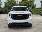 2025 GMC Sierra 1500 Crew Cab 4WD Pickup for sale #G10736 - photo 3
