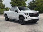 2025 GMC Sierra 1500 Crew Cab 4WD Pickup for sale #G10736 - photo 4
