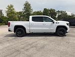 2025 GMC Sierra 1500 Crew Cab 4WD Pickup for sale #G10736 - photo 5