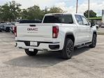2025 GMC Sierra 1500 Crew Cab 4WD Pickup for sale #G10736 - photo 6