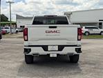 2025 GMC Sierra 1500 Crew Cab 4WD Pickup for sale #G10736 - photo 7