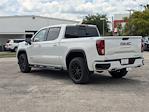 2025 GMC Sierra 1500 Crew Cab 4WD Pickup for sale #G10736 - photo 2