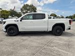 2025 GMC Sierra 1500 Crew Cab 4WD Pickup for sale #G10736 - photo 8