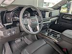 2025 GMC Sierra 1500 Crew Cab 4WD Pickup for sale #G10736 - photo 9