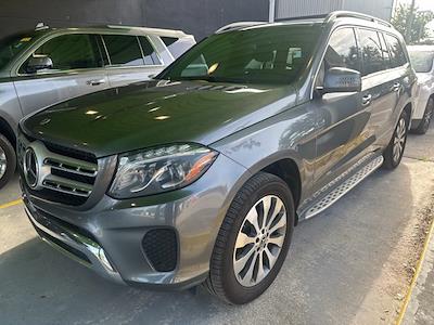 2019 Mercedes-Benz GLS 450 AWD SUV for sale #G10737A - photo 1