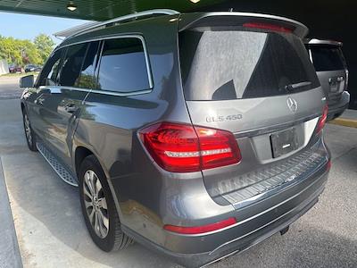 2019 Mercedes-Benz GLS 450 AWD SUV for sale #G10737A - photo 2