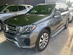 2019 Mercedes-Benz GLS 450 AWD SUV for sale #G10737A - photo 1
