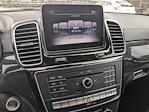 2019 Mercedes-Benz GLS 450 AWD SUV for sale #G10737A - photo 11