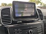 2019 Mercedes-Benz GLS 450 AWD SUV for sale #G10737A - photo 12