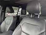 2019 Mercedes-Benz GLS 450 AWD SUV for sale #G10737A - photo 13