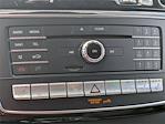 2019 Mercedes-Benz GLS 450 AWD SUV for sale #G10737A - photo 16