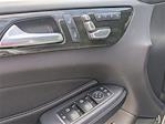 2019 Mercedes-Benz GLS 450 AWD SUV for sale #G10737A - photo 17