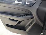 2019 Mercedes-Benz GLS 450 AWD SUV for sale #G10737A - photo 18