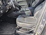 2019 Mercedes-Benz GLS 450 AWD SUV for sale #G10737A - photo 19