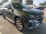 2019 Mercedes-Benz GLS 450 AWD SUV for sale #G10737A - photo 3