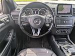 2019 Mercedes-Benz GLS 450 AWD SUV for sale #G10737A - photo 20