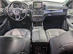2019 Mercedes-Benz GLS 450 AWD SUV for sale #G10737A - photo 21