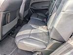 2019 Mercedes-Benz GLS 450 AWD SUV for sale #G10737A - photo 22