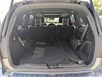 2019 Mercedes-Benz GLS 450 AWD SUV for sale #G10737A - photo 25