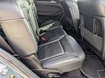 2019 Mercedes-Benz GLS 450 AWD SUV for sale #G10737A - photo 26