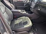 2019 Mercedes-Benz GLS 450 AWD SUV for sale #G10737A - photo 27
