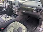2019 Mercedes-Benz GLS 450 AWD SUV for sale #G10737A - photo 28