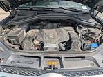 2019 Mercedes-Benz GLS 450 AWD SUV for sale #G10737A - photo 29