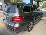 2019 Mercedes-Benz GLS 450 AWD SUV for sale #G10737A - photo 5