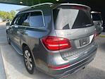 2019 Mercedes-Benz GLS 450 AWD SUV for sale #G10737A - photo 2