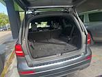 2019 Mercedes-Benz GLS 450 AWD SUV for sale #G10737A - photo 6