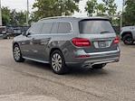 2019 Mercedes-Benz GLS 450 AWD SUV for sale #G10737A - photo 7